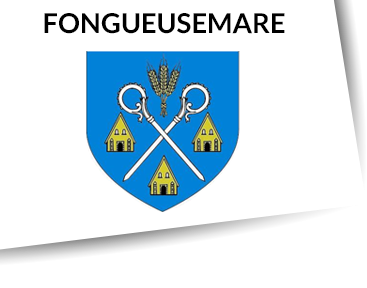 Logo Fongueusemare
