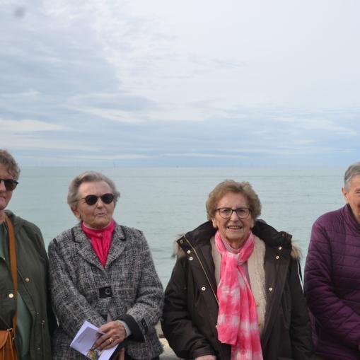 Accueil Fongueusemare