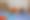 Enlarge the image